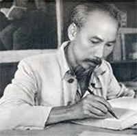 Giáo án Sinh hoạt dưới cờ lớp 6 chủ đề: Khám phá bản thân tuần 6