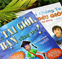 Giáo án Sinh hoạt dưới cờ lớp 6 chủ đề: Khám phá bản thân tuần 7