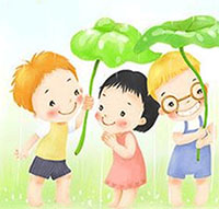 Giáo án Sinh hoạt dưới cờ lớp 6 chủ đề: Khám phá bản thân tuần 8