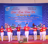 Giáo án Sinh hoạt dưới cờ lớp 6 chủ đề: Trách nhiệm với bản thân tuần 9