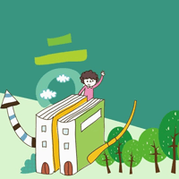 Bài tập về Từ ngữ chỉ đặc điểm