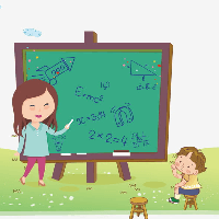 Bài tập cuối tuần Tiếng Việt lớp 4 Chân trời sáng tạo có đáp án (35 tuần)