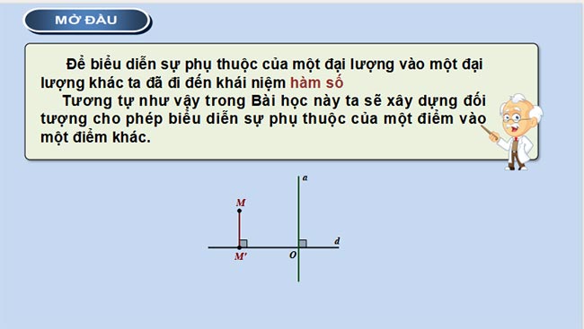 Chuyen de Toan 11 KNTT 2*467887