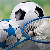 Giáo án Giáo dục thể chất 6 sách Cánh diều (Cả năm)