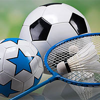 Giáo án Giáo dục thể chất 6 sách Cánh diều (Cả năm)