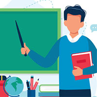 Giáo án Giáo dục công dân 6 sách Cánh diều (Học kì 1)