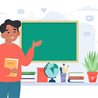 Giáo án Giáo dục công dân 6 sách Cánh diều (Học kì 2)