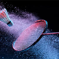 Giáo án Giáo dục thể chất 6 sách Cánh diều (Học kì 1)