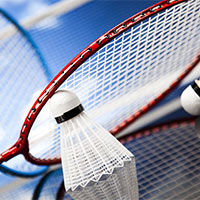 Giáo án Giáo dục thể chất 6 sách Cánh diều (Học kì 2)