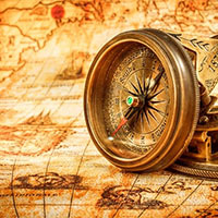 Giáo án Lịch sử 6 sách Cánh diều (Cả năm)