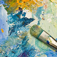 Giáo án Mĩ thuật 6 sách Cánh diều (Học kì 1)