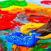 Giáo án Mĩ thuật 6 sách Cánh diều (Học kì 2)