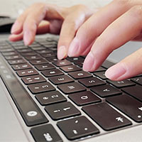 Giáo án Tin học 6 sách Cánh diều (Học kì 1)