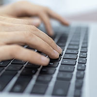 Giáo án Tin học 6 sách Cánh diều (Học kì 2)