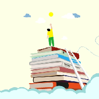 Bài tập cuối tuần Tiếng Việt lớp 4 sách Kết nối tri thức (Cả năm)