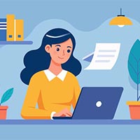 Giáo án PowerPoint Chuyên đề Toán 11 Kết nối tri thức (Cả năm)