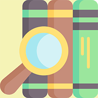 Giáo án PowerPoint dạy thêm Ngữ văn 8 Cánh Diều