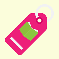 Giáo án Powerpoint Địa lí 7 Chân trời sáng tạo Kì 1