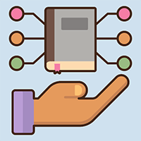 Giáo án Powerpoint Địa lí 7 Chân trời sáng tạo Kì 2