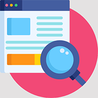 Giáo án PowerPoint Địa lí 9 Chân trời sáng tạo - Kì 1