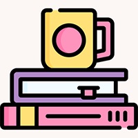 Giáo án PowerPoint Giáo dục công dân 8 Kết nối tri thức - Kì 1