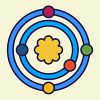 Giáo án PowerPoint Ngữ văn 8 Cánh Diều - Kì 1