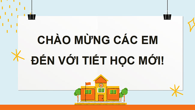 giao an powerpoint tieng viet 4 ctst ki 1 1*467652