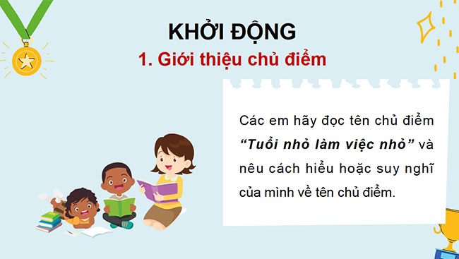 giao an powerpoint tieng viet 4 ctst ki 1 2*467654