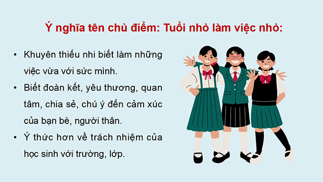 giao an powerpoint tieng viet 4 ctst ki 1 3*467655