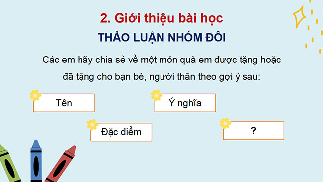 giao an powerpoint tieng viet 4 ctst ki 1 4*467653
