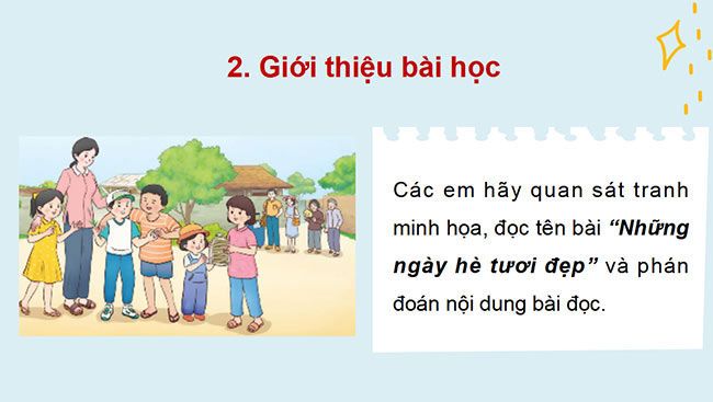 giao an powerpoint tieng viet 4 ctst ki 1 5*467656