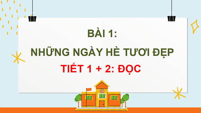 giao an powerpoint tieng viet 4 ctst ki 1 6*467651
