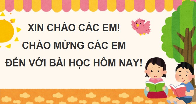 giao an powerpoint tieng viet 4 ctst ki 2 1*467648