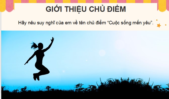 giao an powerpoint tieng viet 4 ctst ki 2 2*467645