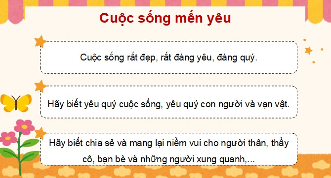 giao an powerpoint tieng viet 4 ctst ki 2 3*467646