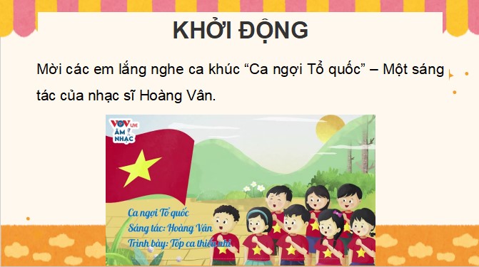 giao an powerpoint tieng viet 4 ctst ki 2 4*467647