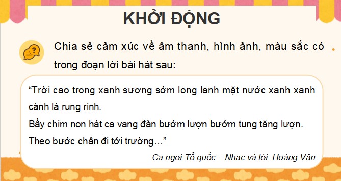 giao an powerpoint tieng viet 4 ctst ki 2 5*467649