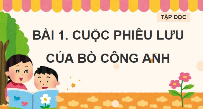 giao an powerpoint tieng viet 4 ctst ki 2 6*467650