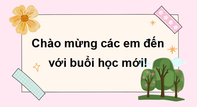 PowerPoint Tiếng Việt 3 Bài 2: Viết tin nhắn