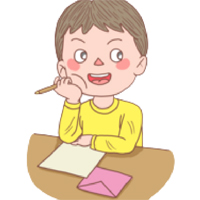 PowerPoint Tiếng Việt 3 Bài 2: Viết tin nhắn