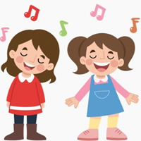 Giáo án PowerPoint Âm nhạc lớp 1 Kết nối tri thức Học kì 1