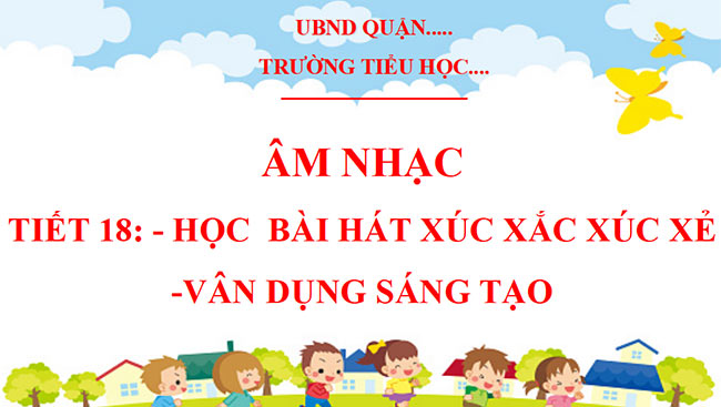 powerpoint am nhac 1 ket noi tri thuc hoc ki 2 1*467687