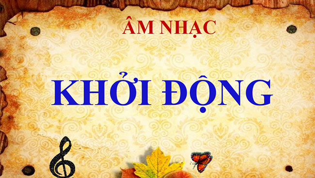 powerpoint am nhac 1 ket noi tri thuc hoc ki 2 2*467688