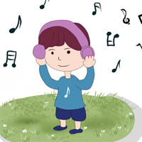 Giáo án PowerPoint Âm nhạc lớp 1 Kết nối tri thức Học kì 2