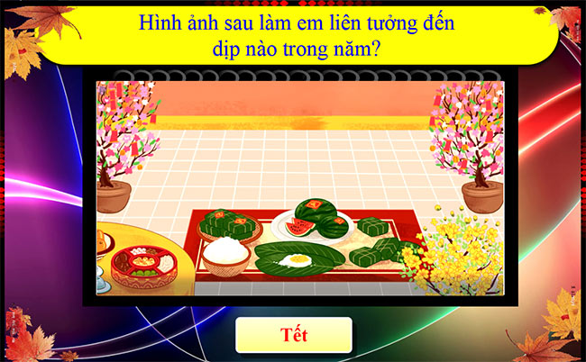 powerpoint am nhac 1 ket noi tri thuc hoc ki 2 3*467689