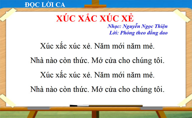 powerpoint am nhac 1 ket noi tri thuc hoc ki 2 5*467685