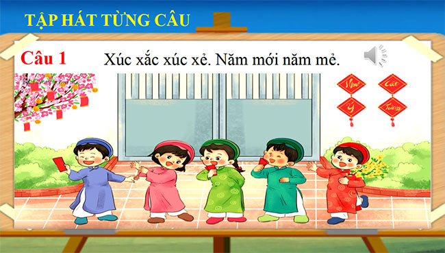 powerpoint am nhac 1 ket noi tri thuc hoc ki 2 6*467684