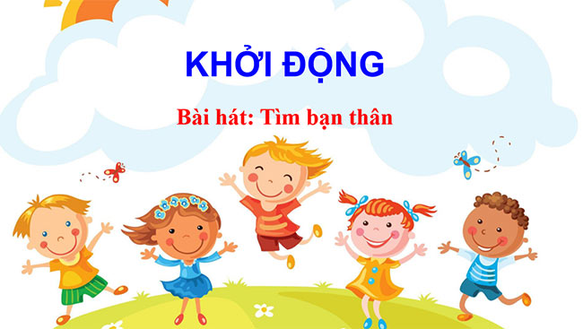 powerpoint hoat dong trai nghiem 1 kntt hk1 2*467828