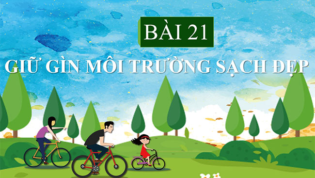 powerpoint hoat dong trai nghiem 1 kntt hk2 1*467853