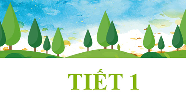 powerpoint hoat dong trai nghiem 1 kntt hk2 2*467851